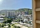 北投區-中央北路二段3房2廳，66.9坪