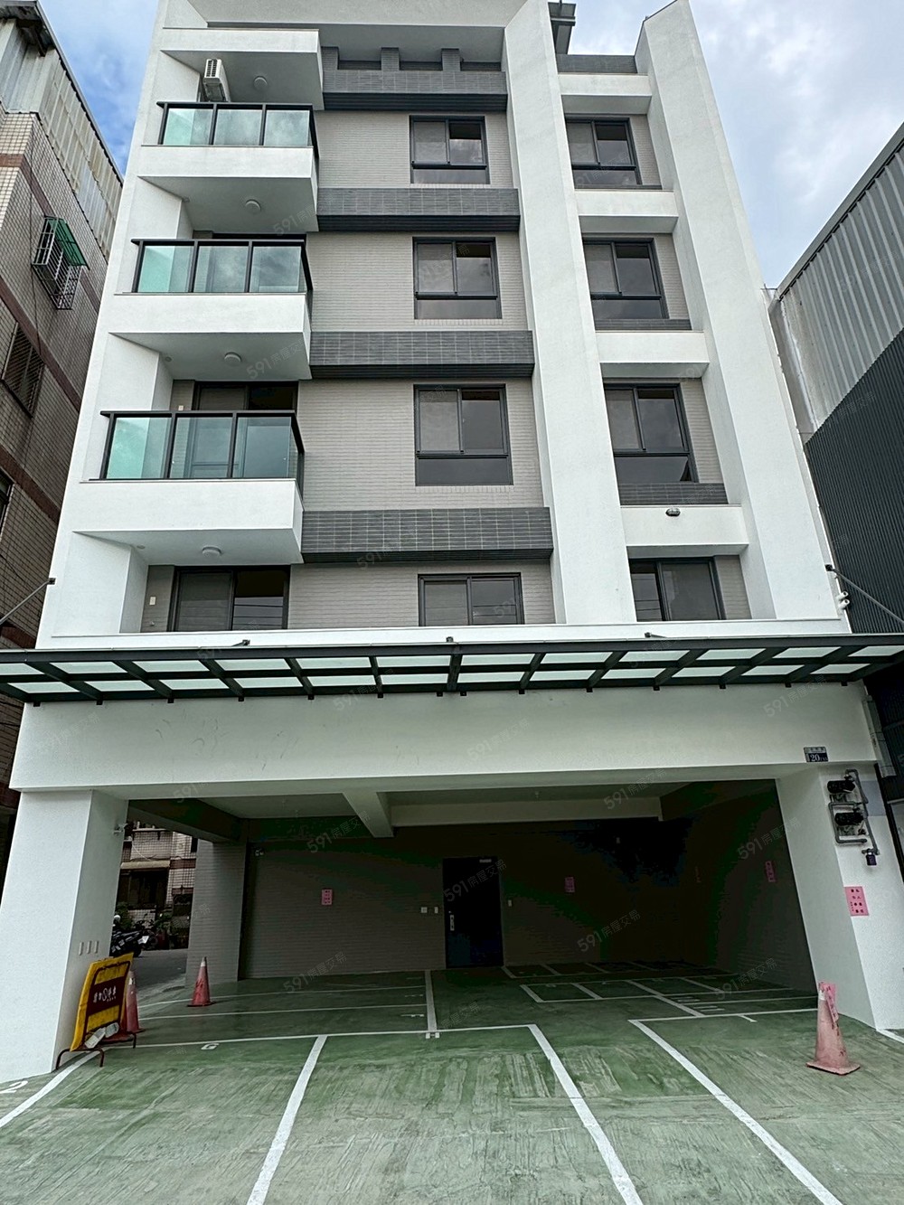 房屋圖片