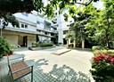 北屯區-松山街4房3廳，67.6坪