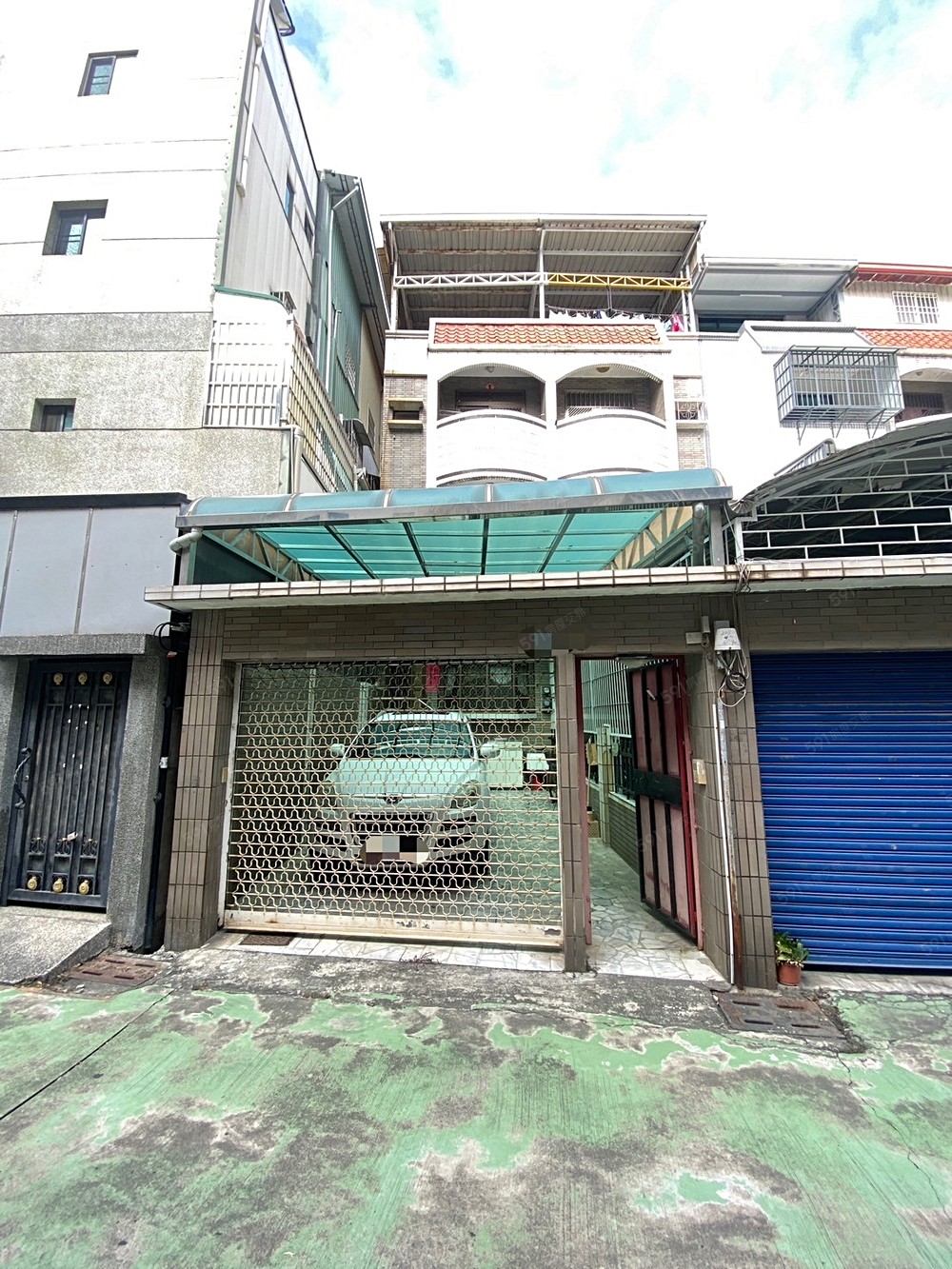 房屋圖片