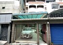 三民區-禮明路4房2廳，53.8坪