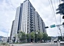 新埔鎮-田新路2房2廳，43.1坪