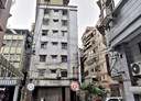 信義區-東信路店面，66.5坪