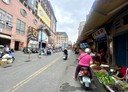 羅東鎮-民生路店面，20坪