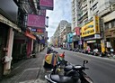 新莊區-幸福路3房2廳，28.4坪