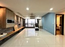 西屯區-漢翔路4房2廳，84.5坪
