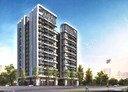 南區-南平路3房2廳，45坪
