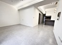 板橋區-龍興街3房2廳，25.4坪