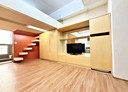 松山區-八德路二段1房1廳，12.8坪