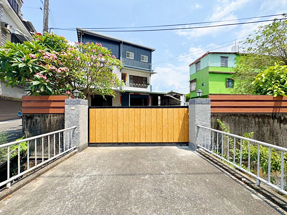 房屋圖片