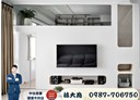 三重區-中正南路3房2廳，34.1坪
