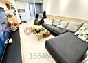 龜山區-牛角坡路2房2廳，34.6坪