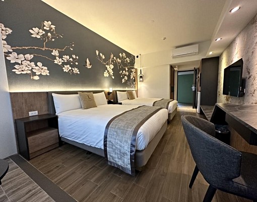 嘉暘/免仲/可補助/龍潭民治路/沐舍套房 - 591租屋網 - Image 2