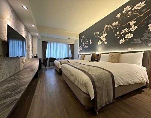 嘉暘/免仲/可補助/龍潭民治路/沐舍套房 - 591租屋網 - Image 1