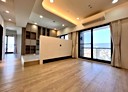 竹北市-新瀧一街2房2廳，54.5坪