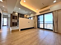 新瀧一街〖9993〗縣三、AI園..