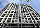梧棲區-大勇二路3房2廳，47.3坪