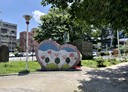 林口區-中山路3房2廳，25.3坪