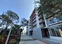 斗南鎮-延平路二段3房2廳，32.2坪