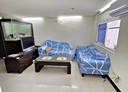 竹北市-縣政十街住辦，17.6坪
