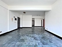 延吉街87巷科工館漂亮採光大..