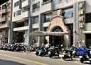 三民區-春陽街3房2廳，41.4坪