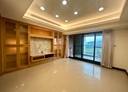 永和區-環河東路四段3房2廳，63坪