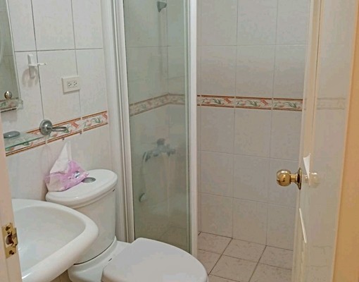 🌿美術館~草悟道~正2房車位~傢電傢俱全~採光戶🌿 - Image 7