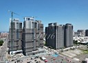 安平區-郡平路3房2廳，60.7坪