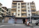 楠梓區-中昌街3房2廳，18.8坪