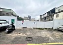 北區-延平路一段2房1廳，21.9坪