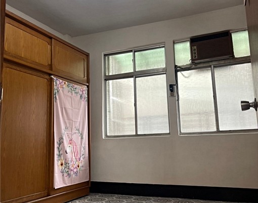 永安街２Ｆ公寓 - Image 6