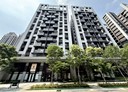 桃園區-正光路3房2廳，45.3坪
