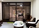 板橋區-光復街其他，40坪
