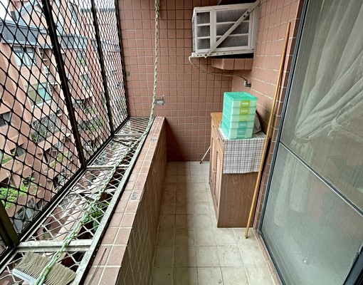 可補助＊八德大湳＊三房現況出租＊蛋黃區＊免仲介費 - 591租屋網 - Image 3