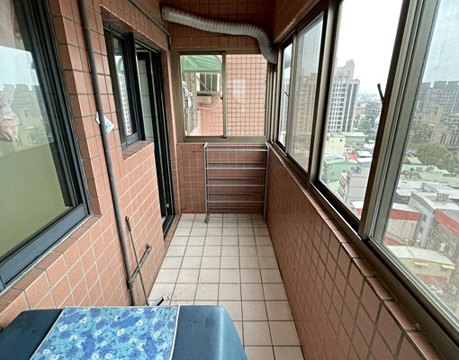 可補助＊八德大湳＊三房現況出租＊蛋黃區＊免仲介費 - 591租屋網 - Image 14