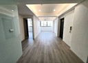 龜山區-東萬壽路3房2廳，32.5坪