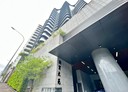 新店區-太平路3房2廳，110.2坪