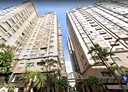 中壢區-龍慈路2房1廳，24坪
