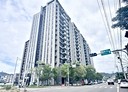 新埔鎮-田新路2房2廳，43.1坪