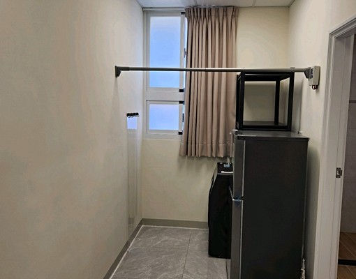 分租套房／僅限單身男或女/可申請租屋補助 - Image 7