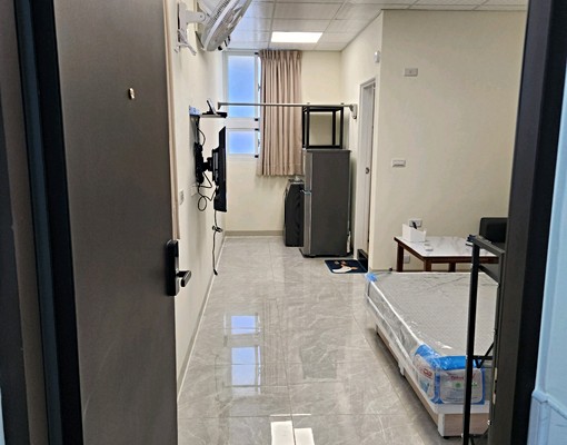 分租套房／僅限單身男或女/可申請租屋補助 - Image 14