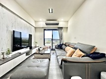 信湖路〖9993〗湖口近王爺壟..