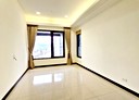 新莊區-中正路3房2廳，51.3坪