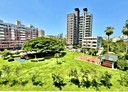 北屯區-太原路三段3房2廳，28.6坪