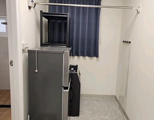 透天厝全屋翻新套房限上班族單身男或女/可申請租屋補助 - Image 13