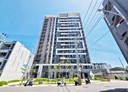 北區-延平路三段2房2廳，43.4坪