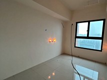 文桃路全新即將交屋兩房車衛..