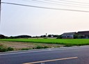 七股區-土地，873.2坪