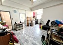 中和區-中和路2房2廳，17坪